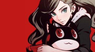 Persona 5 is the perfect example of how a game franchise should be managed