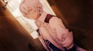 Ozmafia is its own fairy tale