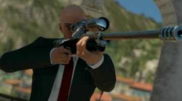 Hitman: Episode Two Review | Bit Cultures