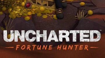 Uncharted: Fortune Hunter – Tips, Tricks, Cheats, How to Beat, and Strategy Guide