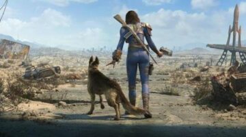 E3 2016: Bethesda Predictions and Hopes