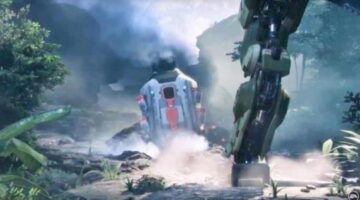 5 Titanfall 2 Features We’d Like To See