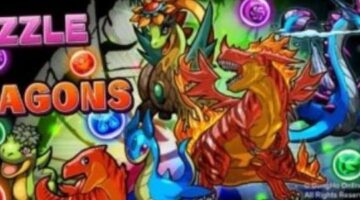 ‘Puzzle & Dragons’ surpasses 10M North American downloads