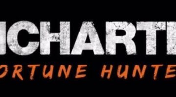 UNCHARTED: Fortune Hunter: Walkthrough Guide
