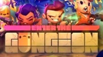 Dodge Roll’s speedrun to indie success