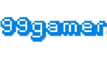 99gamers to shut down? It sure looks that way – Gaming Thoughts
