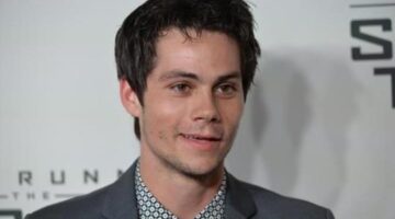 Dylan O’Brien In Talks To Play Mitch Rapp In Vince Flynn Spy Novel Adaptation ‘American Assassin’