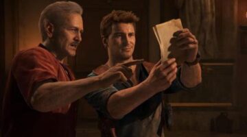 Uncharted 4: A Thief’s End (PS4) Review | Game Usagi