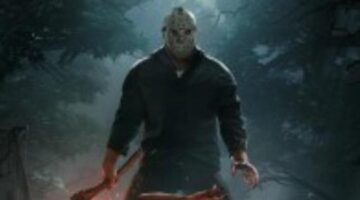 Reviving Jason Voorhees in Friday the 13th the Game – Game Wisdom