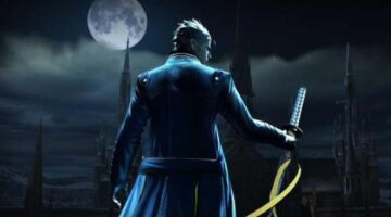 Pay What You Want for These Classic Capcom Games in the Latest Humble Bundle