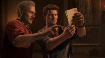 Is Uncharted 4: A Thief’s End better than Uncharted 2: Among Thieves?
