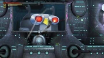 Review: Rocketbirds 2 – Evolution | Ship2Block20