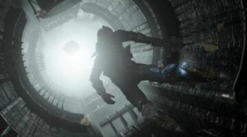 Could Visceral’s Star Wars Game Be The Best Yet?