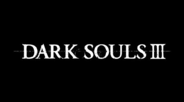 Dark Souls 3: Review – iLLGaming