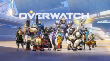 Blizzard, Resurrect the Overwatch Beta