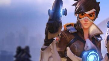 VGU Talks – Overwatch Open Beta Impressions