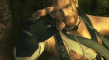 Top 15 Video Game Prequels You Need To Play