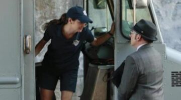 TVF Person of Interest Season 5 Episode 3 Review: Truth Be Told