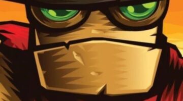 Playstation Store Sale Weekly Deals Top Picks May 10 – May 17, 2016