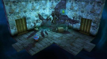 Lumo Gets Release Date – Finally
