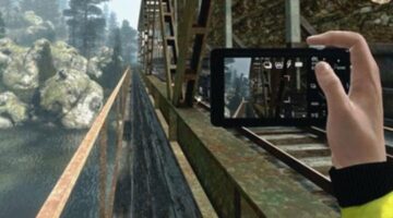 Review: INFRA (Steam) – Defunct Games
