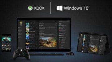 Windows 10 UMP gets PC Gaming Update