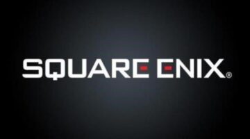 Square Enix Posts Strong Financial Resuts Thanks to Final Fantasy XIV, Dragon Quest X and More