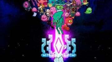 Deathstate (PC) Review