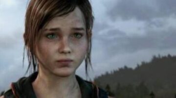 5 Video Game Endings that will make you Scream