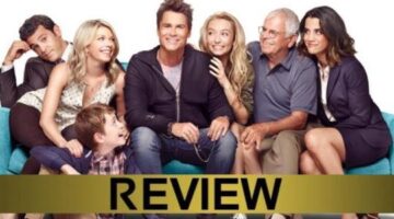SR | ‘The Grinder Season 1 Finale’ Review