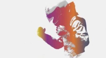 Watch the new Gran Turismo Sport trailer here on 19th May