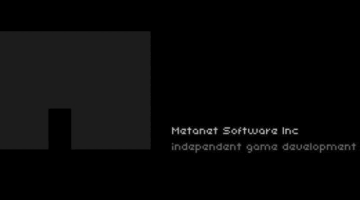 Metanet offering free videogame music loops for developers