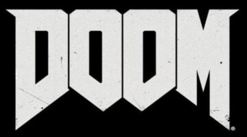 id Software: Doom Campaign Lasts 13-16 Hours, Full of Secrets and Opportunities