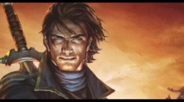 Lionhead wanted to make a “darker and grittier” Fable 4 instead of $75M Fable Legends
