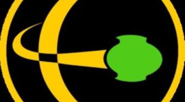 Chased by the Sun Review: Hardcore Droid
