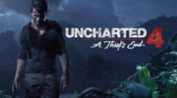 Uncharted 4: A Thief’s End Review I MONG