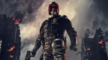 Karl Urban Weighs In On Dredd Future, Actor Keen On “Worthy” Sequel
