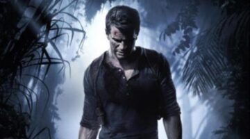Uncharted 4’s multiplayer, does it suck?