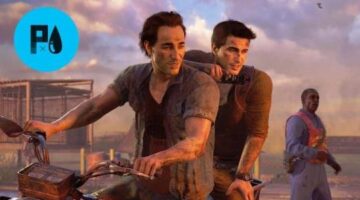 Pixels and Ink: Episode 203 – Dude’s Night In