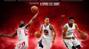 Deal Alert: NBA 2K16 35% Off On Amazon