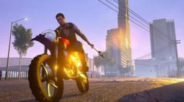 Maximum Games E3 2016 Lineup – Action Packed for PS4, XB1, PC, VR