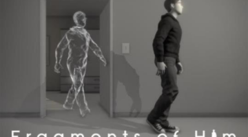 Fragments Of Him Review – Mouse N Joypad
