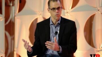 Marvel’s Peter Phillips reveals the secret for making superheroes work in games