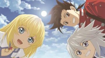 PC Ports: Mere Afterthoughts?