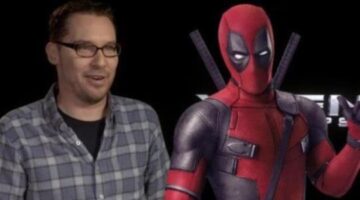Exclusive: Bryan Singer Comments on His Future With X-Men And Talks Deadpool