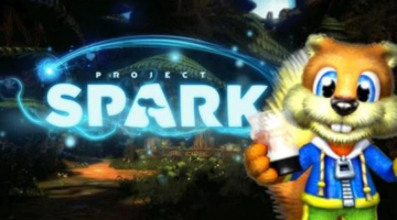 ‘Project Spark’ Deserved Better From Microsoft