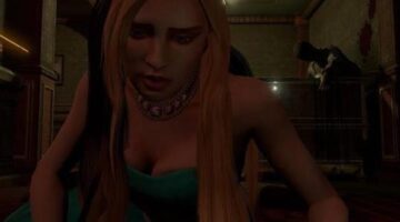 NightCry Review | Rely on Horror