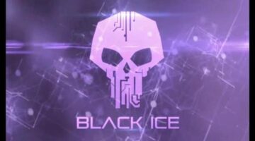 Ship2Block20: Early Access Impressions: Black Ice