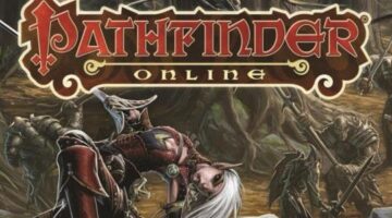 Pathfinder Online’s Troubling Path Forward