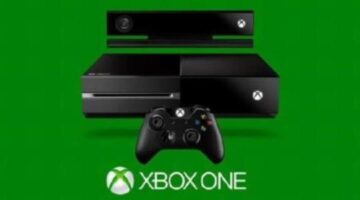 Amazon Best Xbox One Deals For This Week